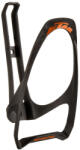 KTM Kulacstartó Bottle Cage Team Carbon 44g Blade & Tool black-orange