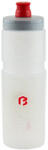 BikeFun Kulacs 750 ml Lines clear ELITE