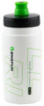 BikeFun Kulacs 550 ml R'n'R fehér ELITE