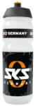 SKS Germany Sks-germany Bottle Large 750ml Kulacs