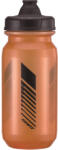 Giant Kulacs Cleanspring 600cc Transparent/Orange