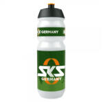 SKS Germany SKS-Germany Bio kulacs 750ml