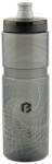 BikeFun Kulacs 750 ml Lines smoke ELITE