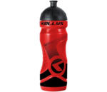 Kellys Sport 0, 7l Kulacs piros