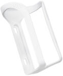Fabric kulacstartó GRIPPER CAGE WHITE