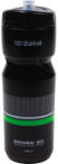 Zéfal Kulacs Sense M80 - 800Ml Menetes Fekete (Fehér/Zöld)