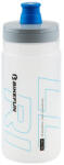 BikeFun Kulacs 550 ml R'n'R clear ELITE