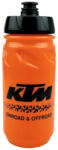 Velotech KTM Kulacs 600 ml