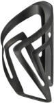 Cannondale C-DALE Cannondale kulacstartó KOŠÍK NA LÁHEV CARBON SPEED-C BBQ/BLK (CP5300U11OS)