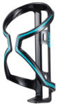 Giant Kulacstartó AirWay Composite Water Bottle Cage Comp