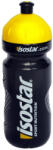 Isostar Kulacs fekete 650 ml