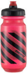 Giant Kulacs DoubleSpring II 600CC transparent red/black