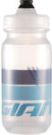 Giant Kulacs Cleanspring 600cc Transparent white/blue/lite-blue