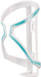 Giant Kulacstartó AirWay Sport Gloss white/blue