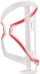 Giant Kulacstartó AirWay Sport Gloss white/red
