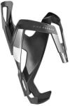 Elite Bottle cage Vico Carbon matt