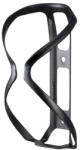 Giant Kulacstartó AirWay Lite Water Bottle Cage black/gloss black
