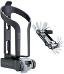 Topeak Ninja Cage Mountain