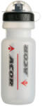 ACOR Awb-2701 Műanyag Kulacs 600ml