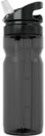 Zéfal Kulacs Trekking 700 - 700Ml Menet. Kupak Átlátszó Fekete 172G