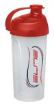 Elite Kulacs Shaker