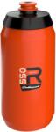 Polisport kulacs R550 narancs