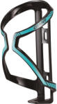 Giant Kulacstartó AirWay Sport Matte black/gloss blue