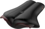 Kross Kross Snake Eyes Pro hátsó Lámpa
