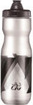 Giant Liv Kulacs Cleanspring 750cc Transparent/Black/Grey