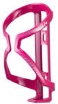 Giant Liv Kulacstartó Airway Sport pink/white