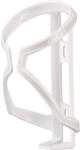 Giant Kulacstartó AirWay Sport white/gloss grey