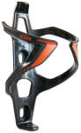 KTM Kulacstartó Bottle Cage Wing II black-orange