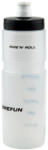 BikeFun Kulacs 750 ml Team clear ELITE
