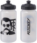 Ritchey Kulacs átlátszó 600 ml