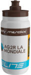 Elite Kulacs Fly Team Ag2R 2020 550ml
