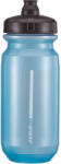 Giant Kulacs DoubleSpring 600CC transparent blue/grey