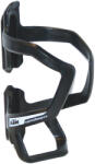 KTM Kulacstartó Bottle Cage Upndown black/white