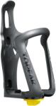 Topeak Modula Cage Ex