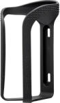Cannondale C-DALE Cannondale kulacstartó KOŠÍK REGRIP CAGE BLACK (CP5101U10OS)