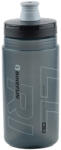 BikeFun Kulacs 550 ml R'n'R smoke ELITE