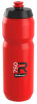 Polisport kulacs R750 piros