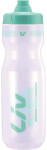 Giant Liv Kulacs Cleanspring 750cc Transparent/Green