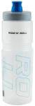 BikeFun Kulacs 750 ml R'n'R clear ELITE