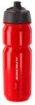 Kross kerékpár Kross Kulacs Team Edition 750ml piros