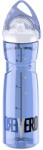 Elite Kulacs Vero Gt Kék 700ml 2018