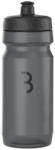 BBB Cycling kulacs BWB-01 CompTank, 550ml, BPA mentes, mosogatógépben is mosható, füst