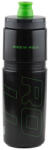 BikeFun Kulacs 750 ml R'n'R fekete ELITE