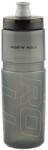 BikeFun Kulacs 750 ml R'n'R smoke ELITE