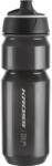 Kross kerékpár Kross Kulacs Team Edition 750ml fekete