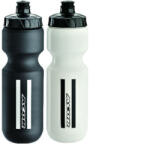 ACOR AWB-21903 Kulacs 750 ml matt fekete